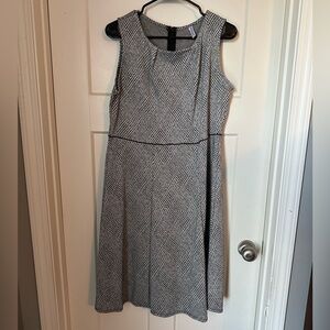 Piphany Dress